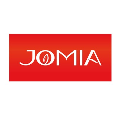 JOMIAofficialstore.vn