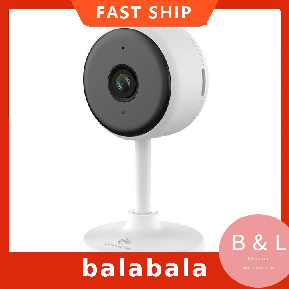 Camera An Ninh Trong Nhà Kết Nối Wifi V3B 1080p | BigBuy360 - bigbuy360.vn