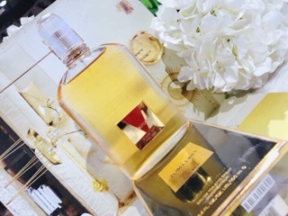 Nước hoa TOM FORD FOR MEN 100ml