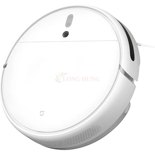 [Mã ELMALL1TR giảm 5% đơn 3TR] Robot hút bụi Xiaomi Vacuum Mop SKV4093GL STYTJ01ZHM - Hàng chính hãng