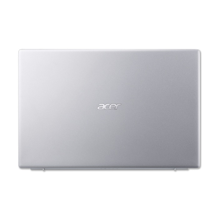 Laptop Acer Swift 3 Evo SF314-511-55QE i5-1135G7 | 16GB | 512GB | 14' FHD | Win 11