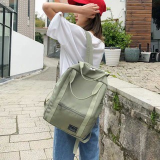 [order]BALO ULZZANG THỜI TRANG