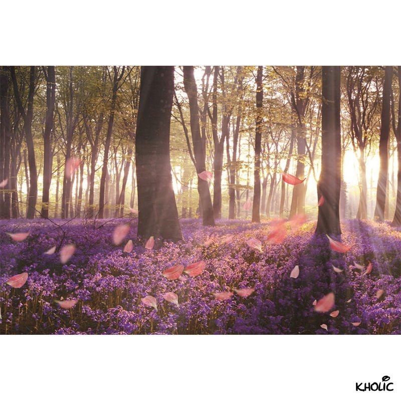 Trò chơi ghép hình bằng gỗ, trò chơi ghép hình 200/300/500/1000 miếng, đồ chơi phát triển