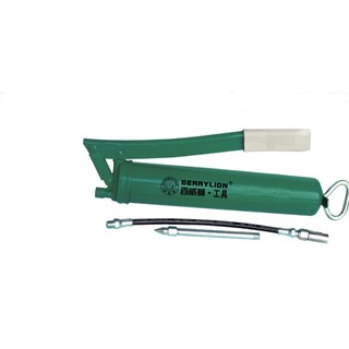 BƠM MỠ BERRYLION 400CC - 110604401