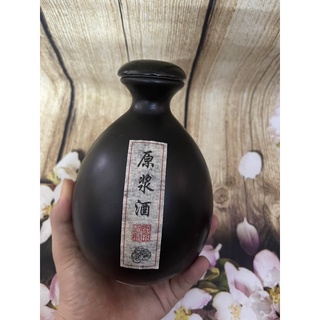 Bình mini trang trí thanh lý
