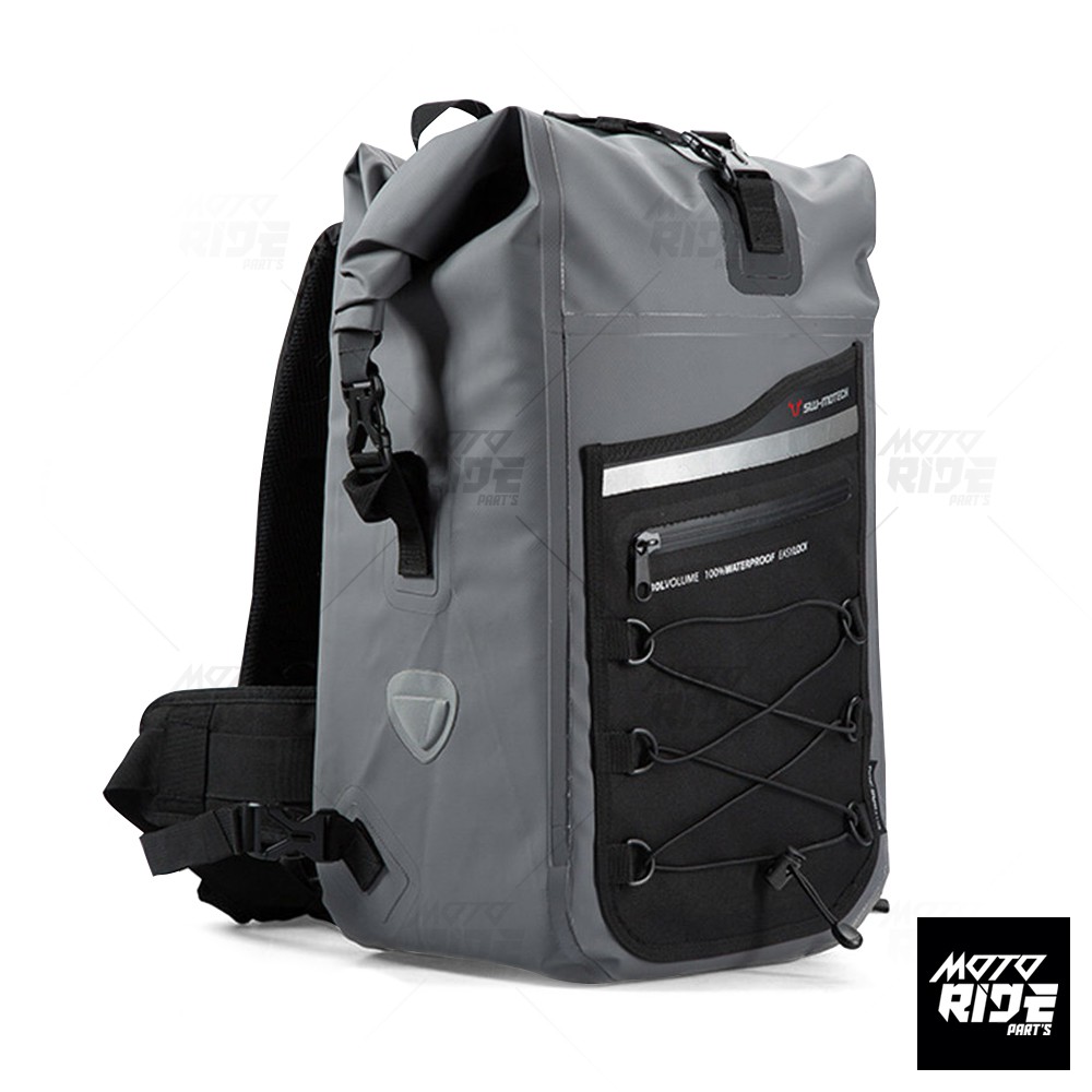 SW-MOTECH TÚI CHỐNG NƯỚC DRYBAG BACKBAG 300 (30L)