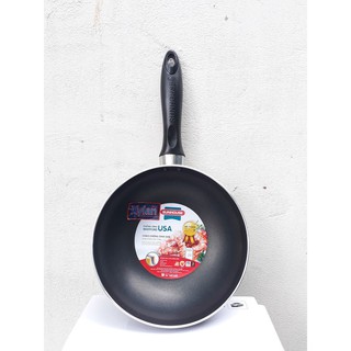 Chảo chống dính sâu lòng 20cm