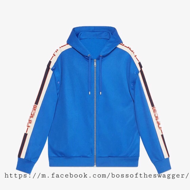 TaeHyung DNA áo Jacket