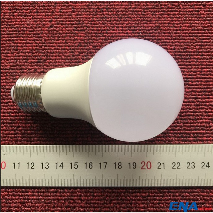Đèn Bulb tròn ENA 5W mẫu BTA