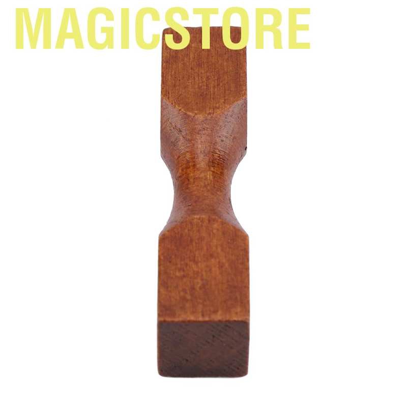 Phụ kiện kẹp cho máy ảnh GoPro HD Hero SJCAM AKASO tiện dụng