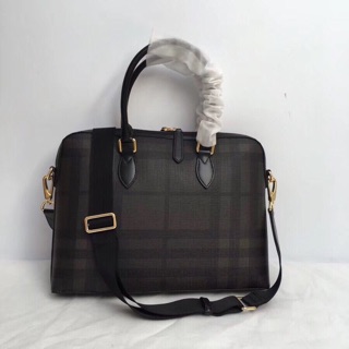 🆘RẺ VÔ ĐỊCH🆘Túi BURBERRY FOR MEN