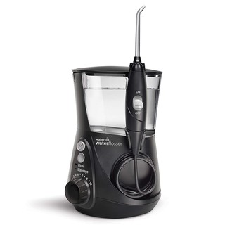 Máy tăm nước Waterpik Water Flosser Aquarius WP-662