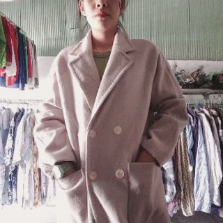 Áo dạ y hình
