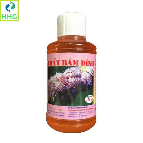 Tobon ST chất bám dính nông nghiệp 150ml