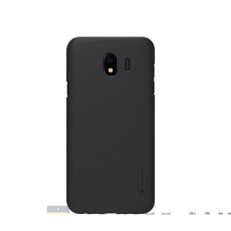 Ốp lưng Nillkin chính hãng cho Galaxy J4 2018