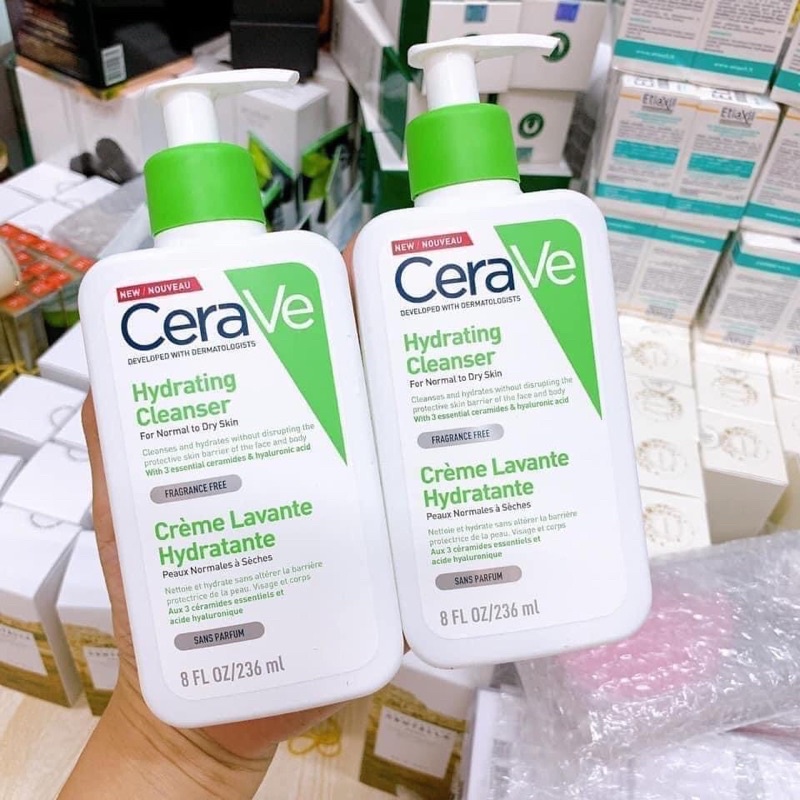 ❤️𝗦𝗨̛̃𝗔 𝗥𝗨̛̃𝗔 𝗠𝗔̣̆𝗧 𝗖𝗔𝗥𝗔𝗩𝗘 - 𝗧𝗢𝗣 𝟭𝟬 𝗦𝗨̛̃𝗔 𝗥𝗨̛̃𝗔 𝗠𝗔̣̆𝗧 𝗧𝗢̂́𝗧 𝗡𝗛𝗔̂́𝗧 𝗛𝗜𝗘̣̂𝗡 𝗡𝗔𝗬