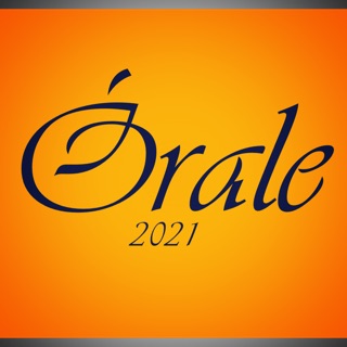 Cửa hàng Órale