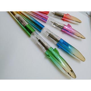 Bút mài thầy Ánh SH 052