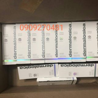 Kem chống nắng Dermalogica Prisma Protect