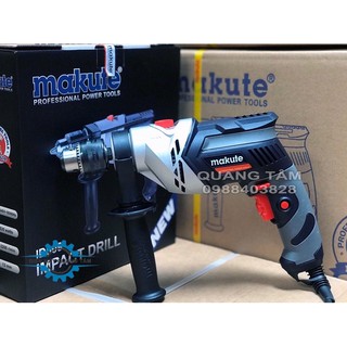 MÁY KHOAN MAKUTE ID009