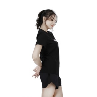 Áo Thể Thao Nữ Anta 862028116