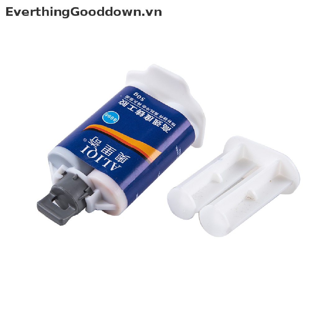 Keo Dán Bánh Xe Chịu Nhiệt Độ Cao Tiện Dụng