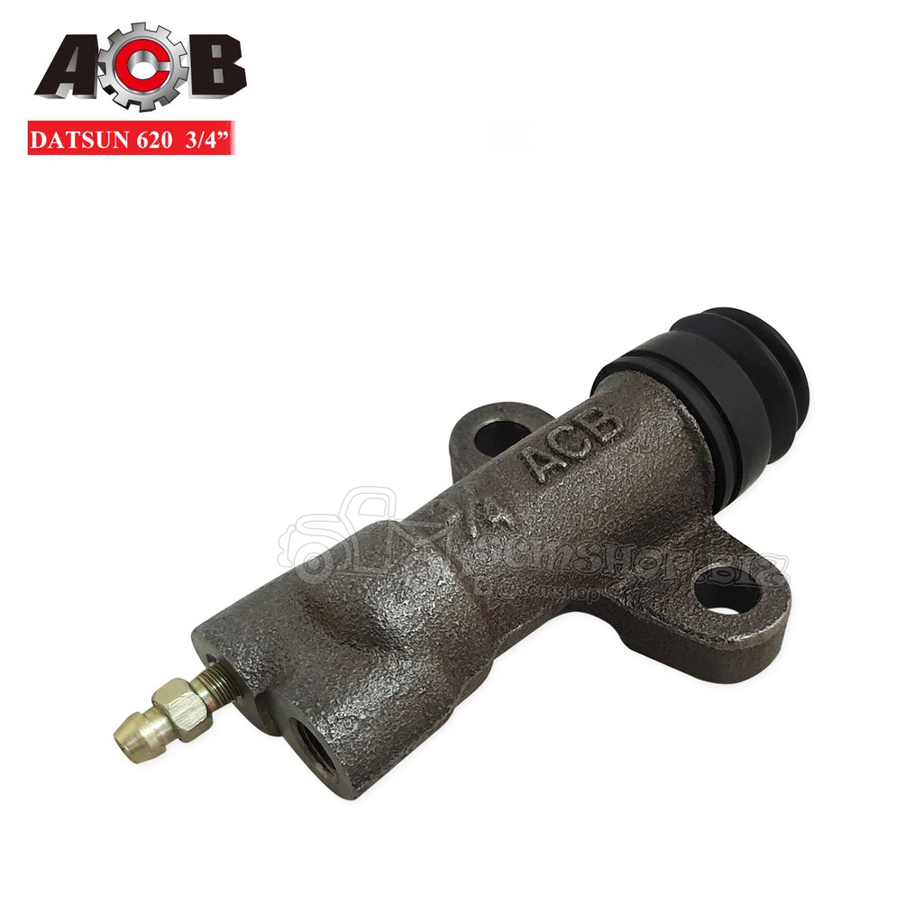 Xi lanh chính ly hợp thấp hơn ACB DATSUN 620 3 / 4 Inch (30620-B5000) 1 Cái