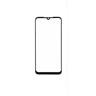 KÍNH ÉP XIAOMI REDMI NOTE 8