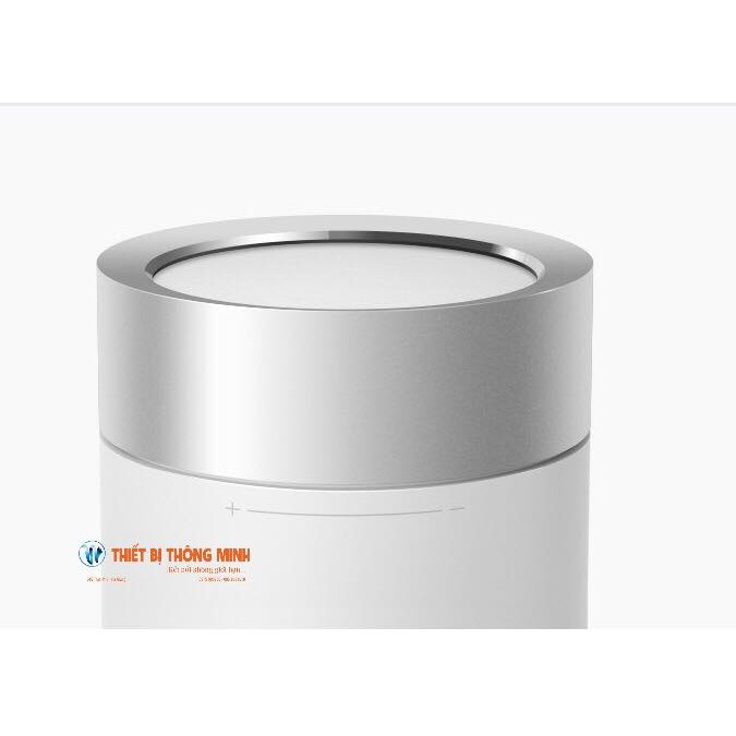 Loa Bluetooth Xiaomi Cannon 2