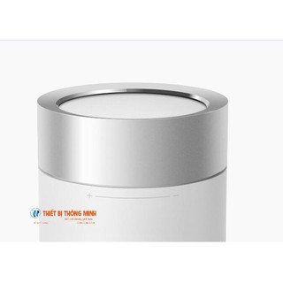 LOA XIAOMI BLUETOOTH CANON 2