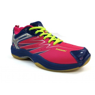 [40+43+44] Giày cầu lông Kawasaki K053 | Giày thể thao