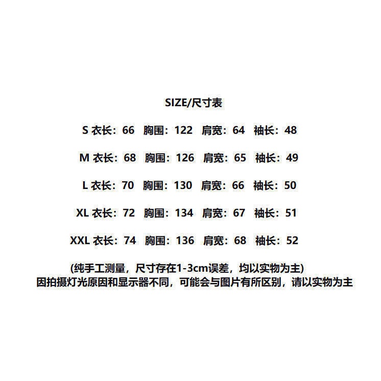 (Sẵn) Áo hoodie nữ in chữ siêu chất lừ các màu chất nỉ da cá mùa thu đông ulzzang có size | BigBuy360 - bigbuy360.vn