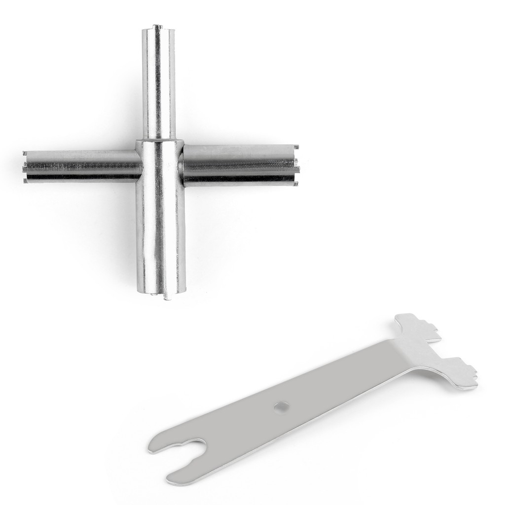 1 Dụng Cụ Sửa Chữa Nội Thất Artudatech Chuyên Dụng