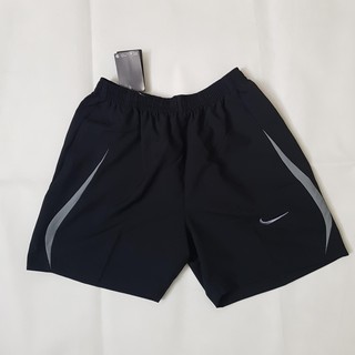 quần đùi nam - quần short nam vải mềm, mát