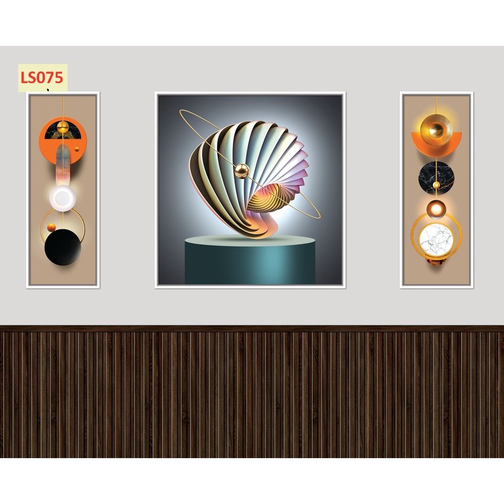 Phông Nền Lam Sóng Hiện Đại Giành Cho Livestream, Chụp Ảnh hot hit và được ưa chuộng hiện nay 3D 5D