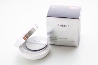 Phấn Nước Laneige BB Cushion SPF 50+PA++