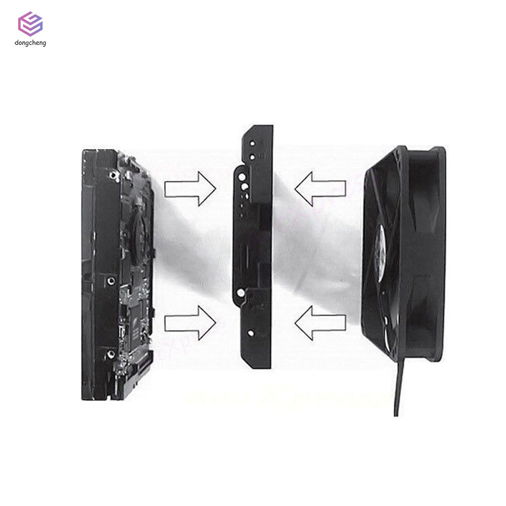 Khay Đựng Ổ Cứng Ssd Hdd 5.25 "sang 3.5" 2.5 " | BigBuy360 - bigbuy360.vn