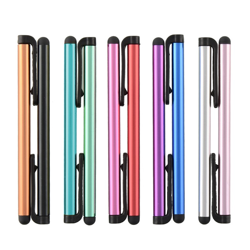 Bút Cảm Ứng 7.0 Cho Iphone X / 8 / 7 / 6 Plus