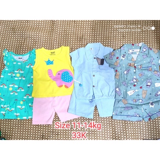 Bộ bozip xuất dư