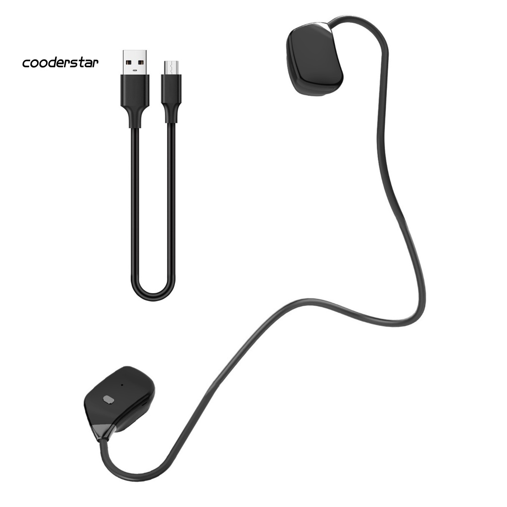 Tai Nghe Bluetooth HiFi Siêu Nhẹ Truyền Âm Thanh Sống Động