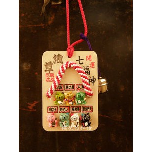 dây đèn trang trí hình chú mèo đáng yêu