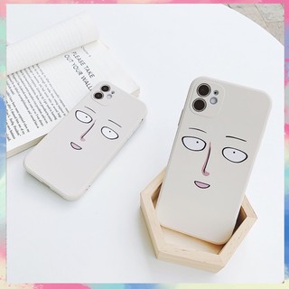Ốp Lưng Silicon full dòng máy CV Màu Bảo Vệ CAMERA Face
