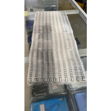 Loa trong nokia 215 ,216 ,515......