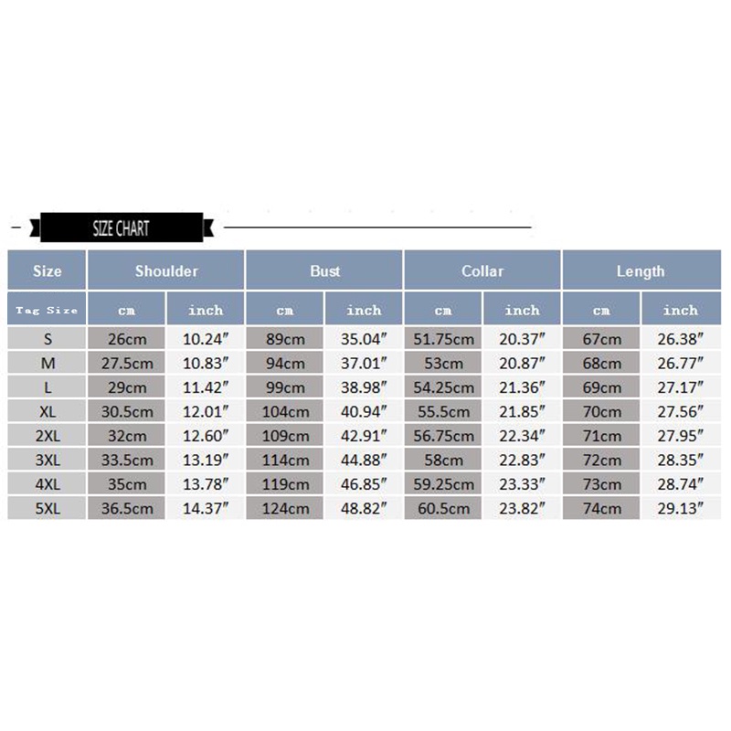 Áo ba lỗ INCERUN không tay dệt rỗng ôm dáng vừa vặn màu trơn cho nam