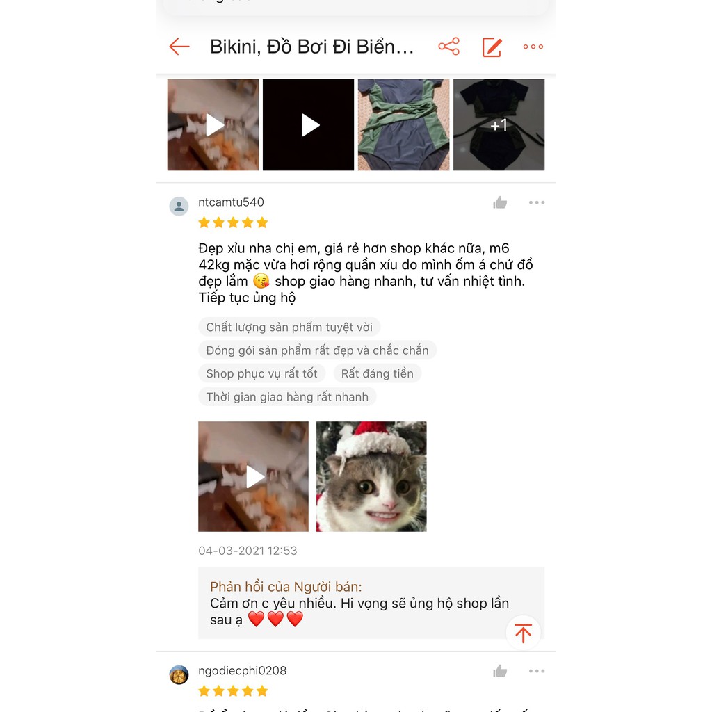 Bikini, Đồ Bơi Đi Biển Hai Mảnh Xanh Phối Đen Hàn Quốc ODERI HM-018
