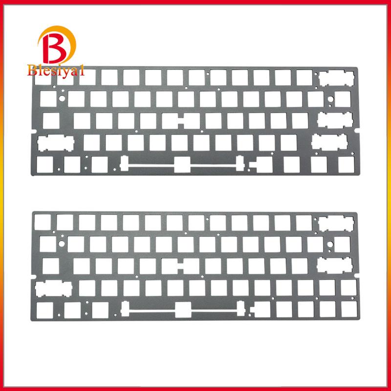 Bảng Mạch Định Vị Cho Bàn Phím Cơ GK61/GK64 60% 61