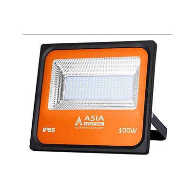 Đèn pha cam FLS - ASIA Lighting