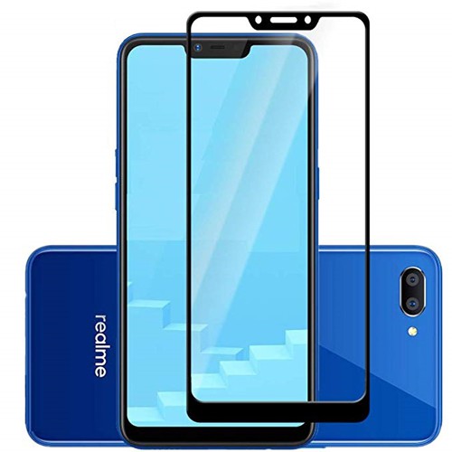 Kính OPPO Realme C1