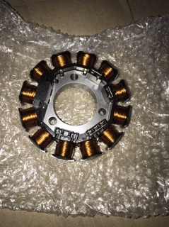 Cuộn lửa sirius/no1/2/3/4/ ex135 zin Indonesia