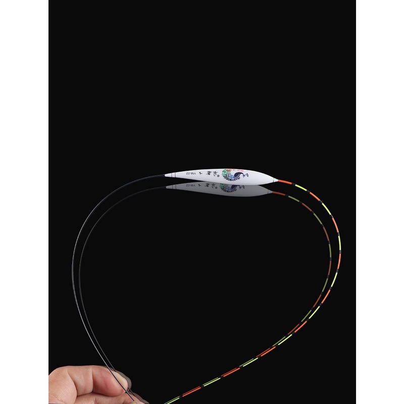 Phao lông công câu đài